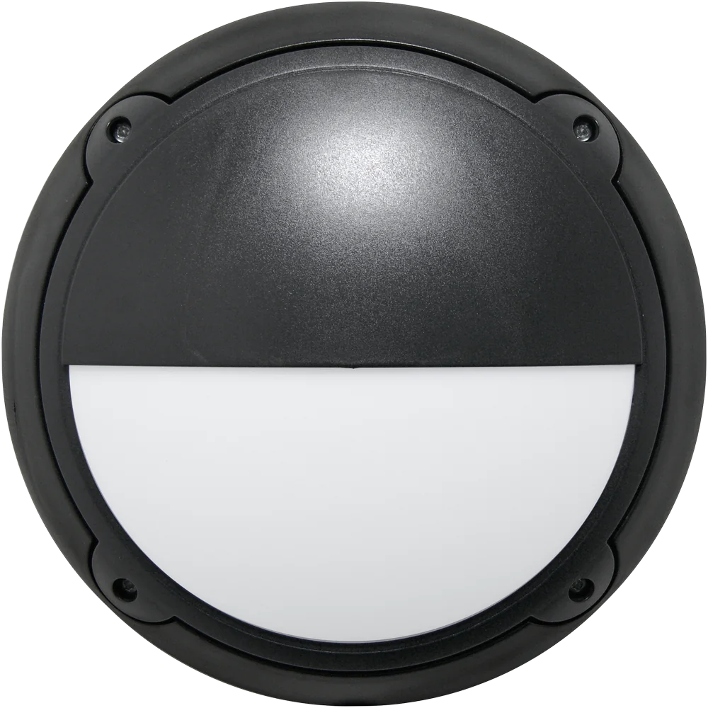 Horizon Round Eyelid 353mm