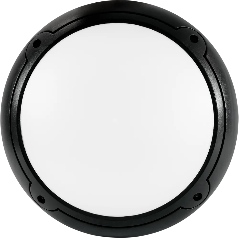 ASD Lighting Horizon Round