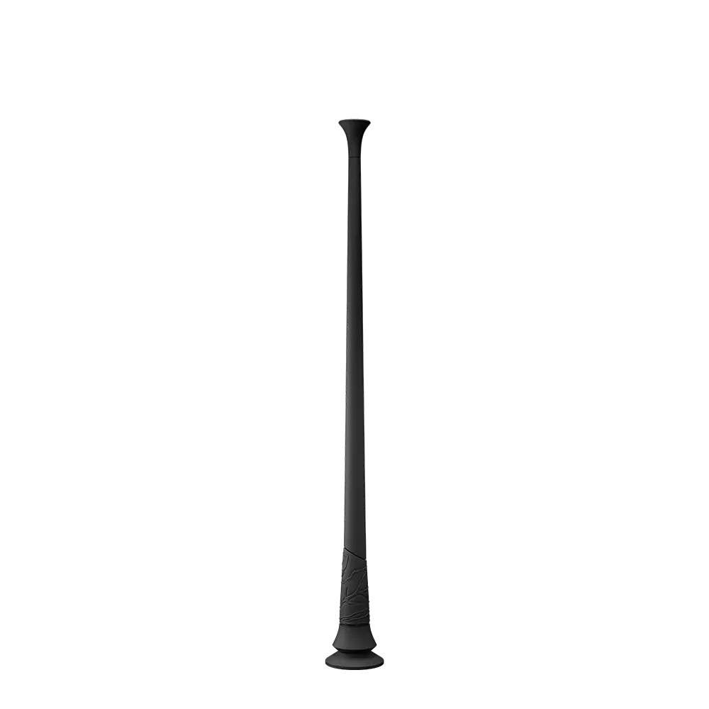 Alcor mast uitvoering 2