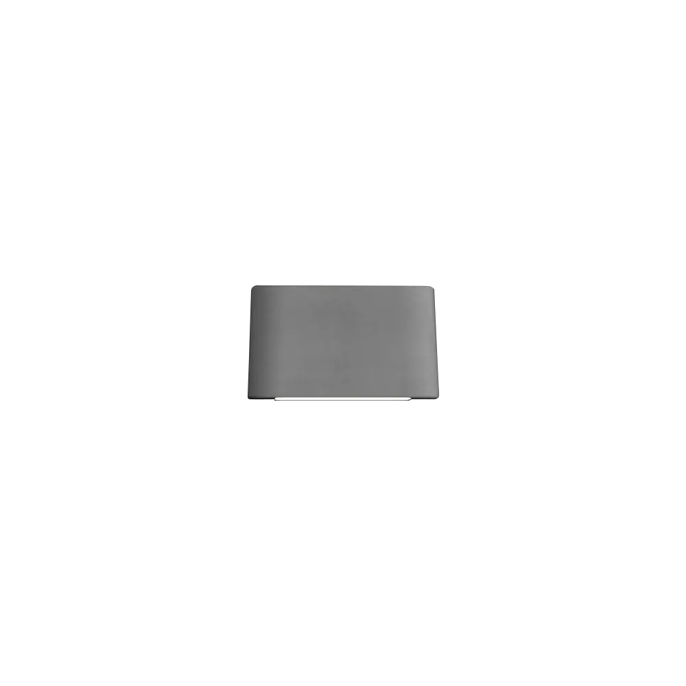 Brenta Applique uitvoering 1