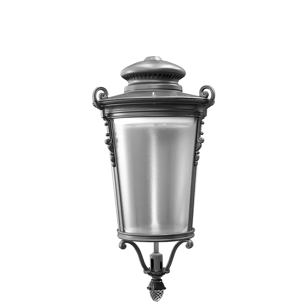 Light 600 uitvoering 2