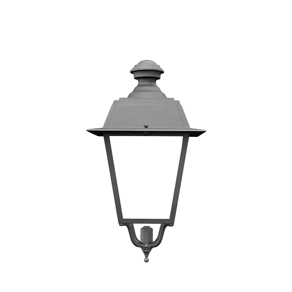 Light 803 uitvoering 2