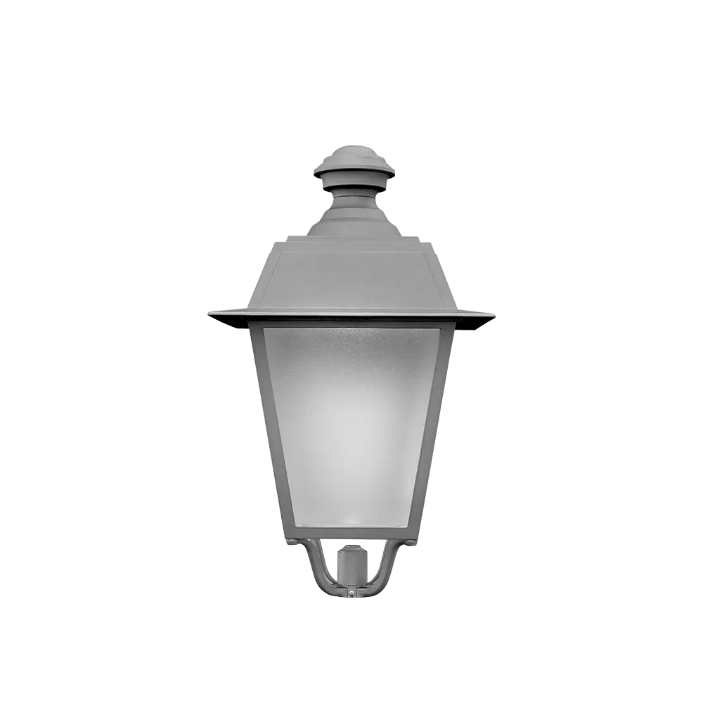 Light 803 uitvoering 3