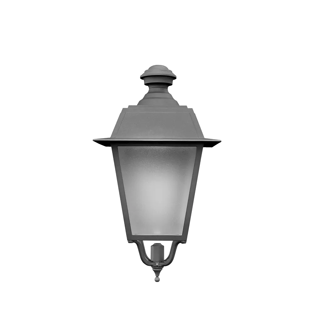 Light 803 uitvoering 4