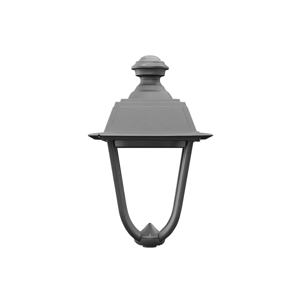 Light 804 uitvoering 1