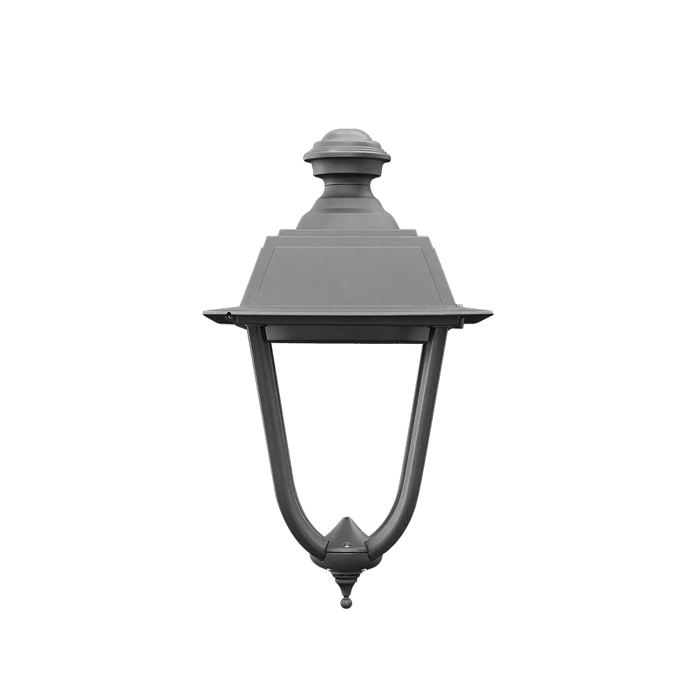 Light 804 uitvoering 2