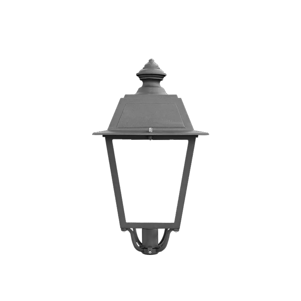 Light 853 uitvoering 1