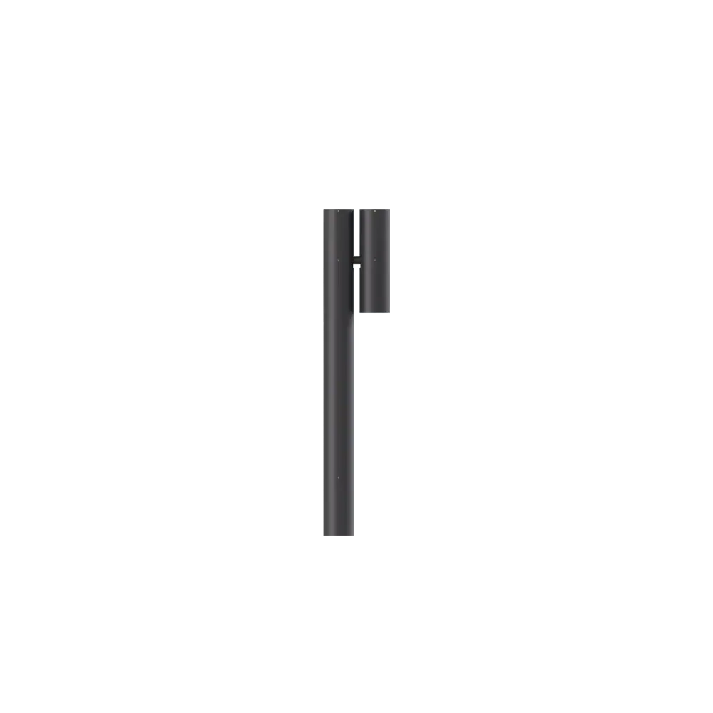 Nebula Bollard uitvoering 1