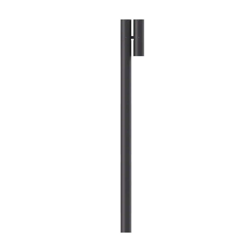 Nebula Bollard uitvoering 3
