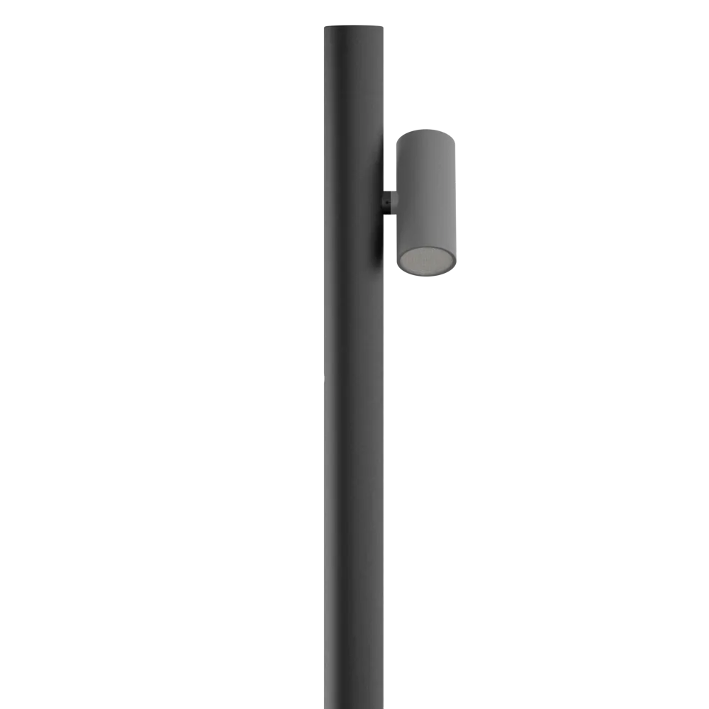 Nebula Essential mast uitvoering 1