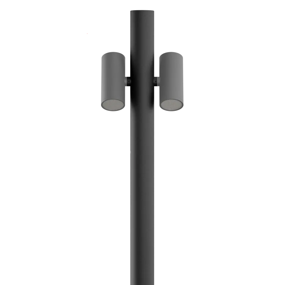 Nebula Essential mast uitvoering 2