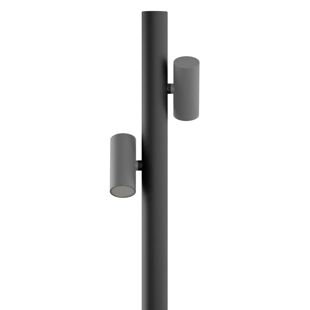 Nebula Essential mast uitvoering 3