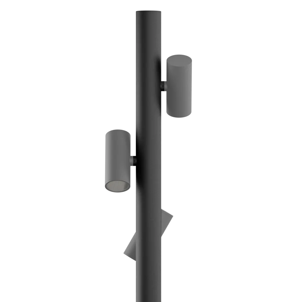 Nebula Essential mast uitvoering 4