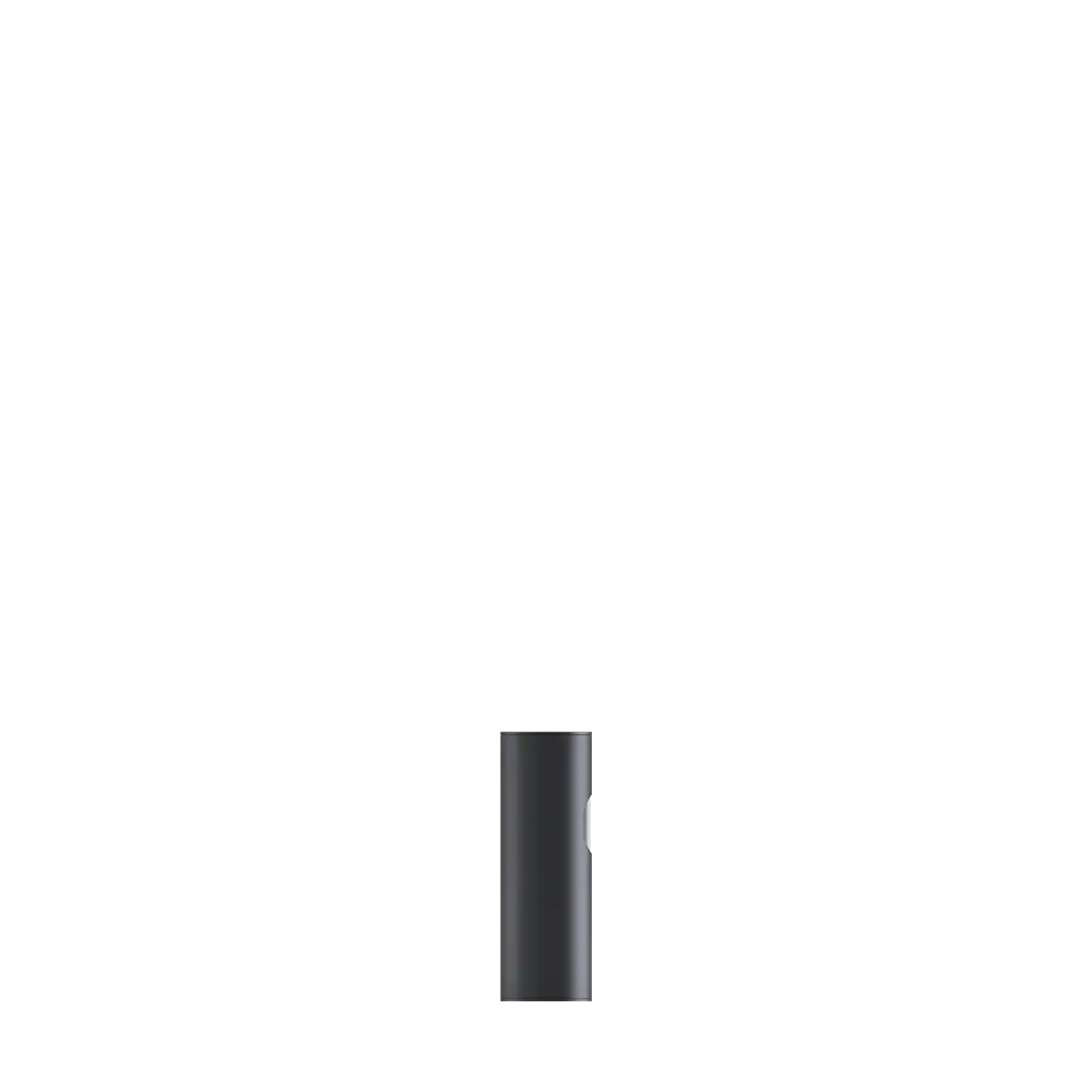 Nebula Pathlight uitvoering 1