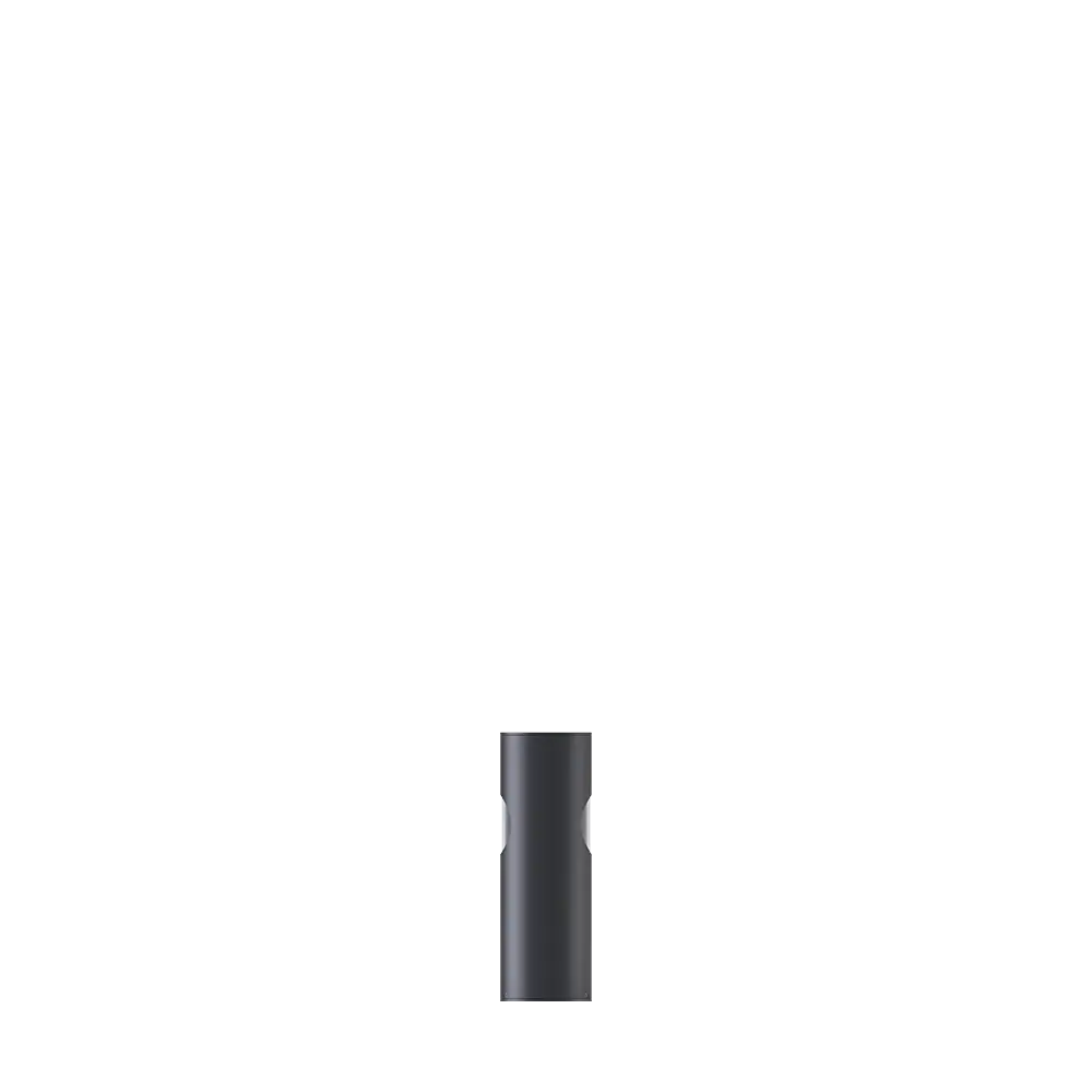 Nebula Pathlight uitvoering 2