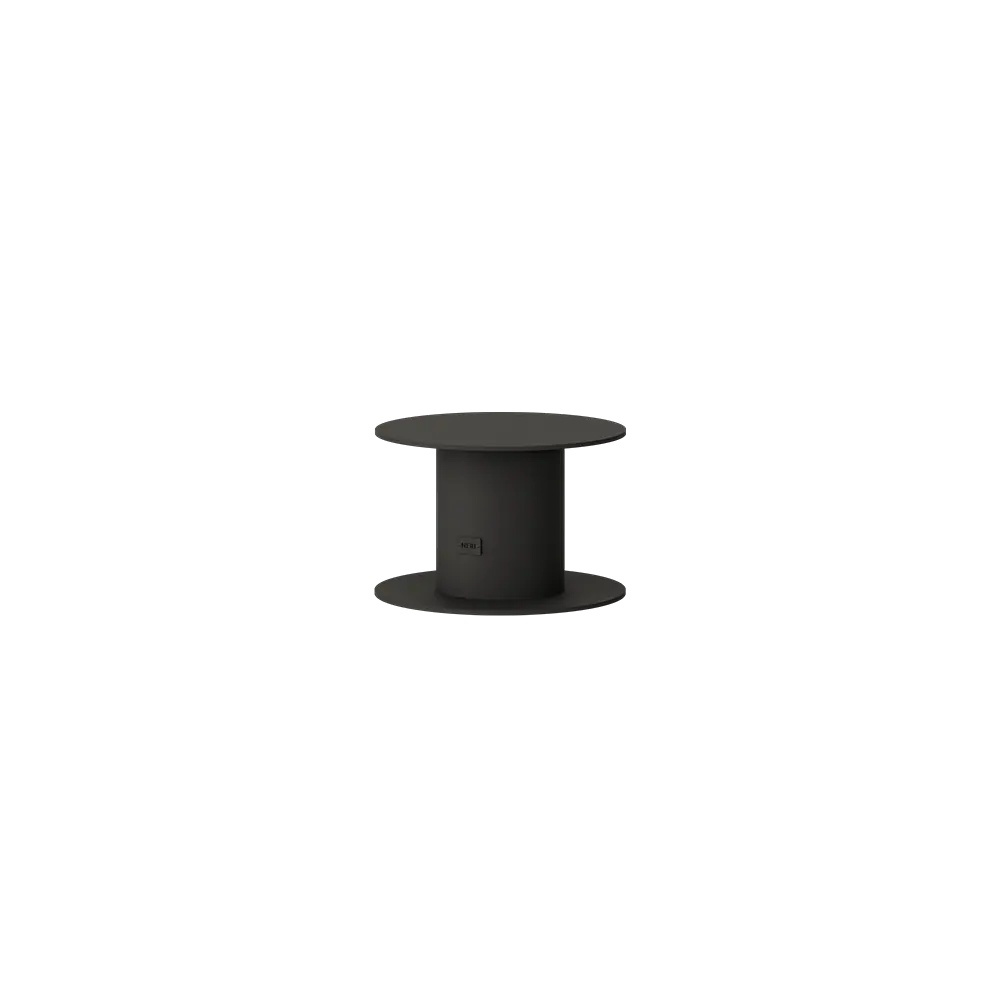 Nebula tafel uitvoering 1