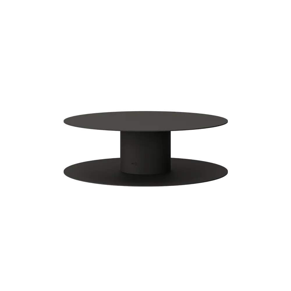 Nebula tafel uitvoering 3