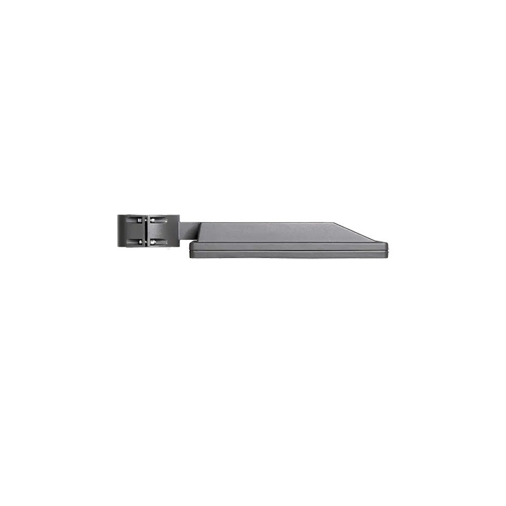 Pixis Lateral uitvoering 2