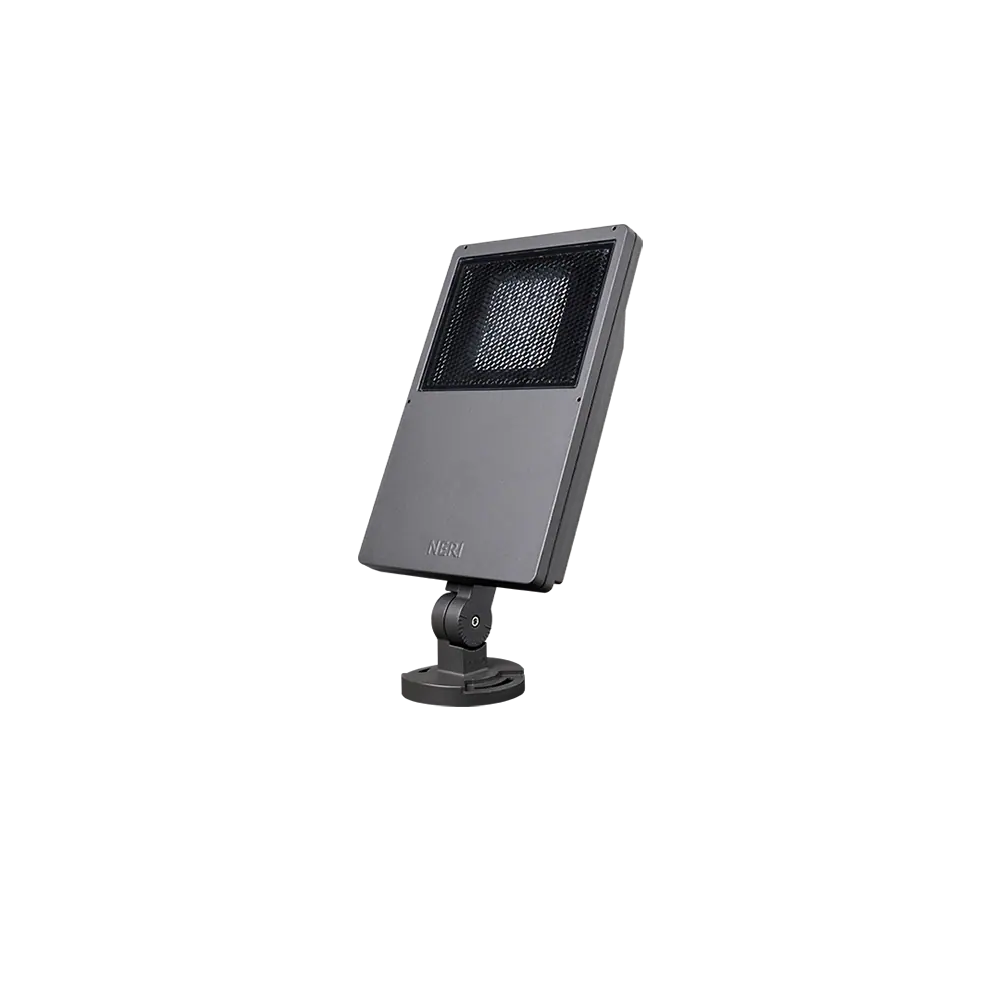 Pixis Surface uitvoering 2