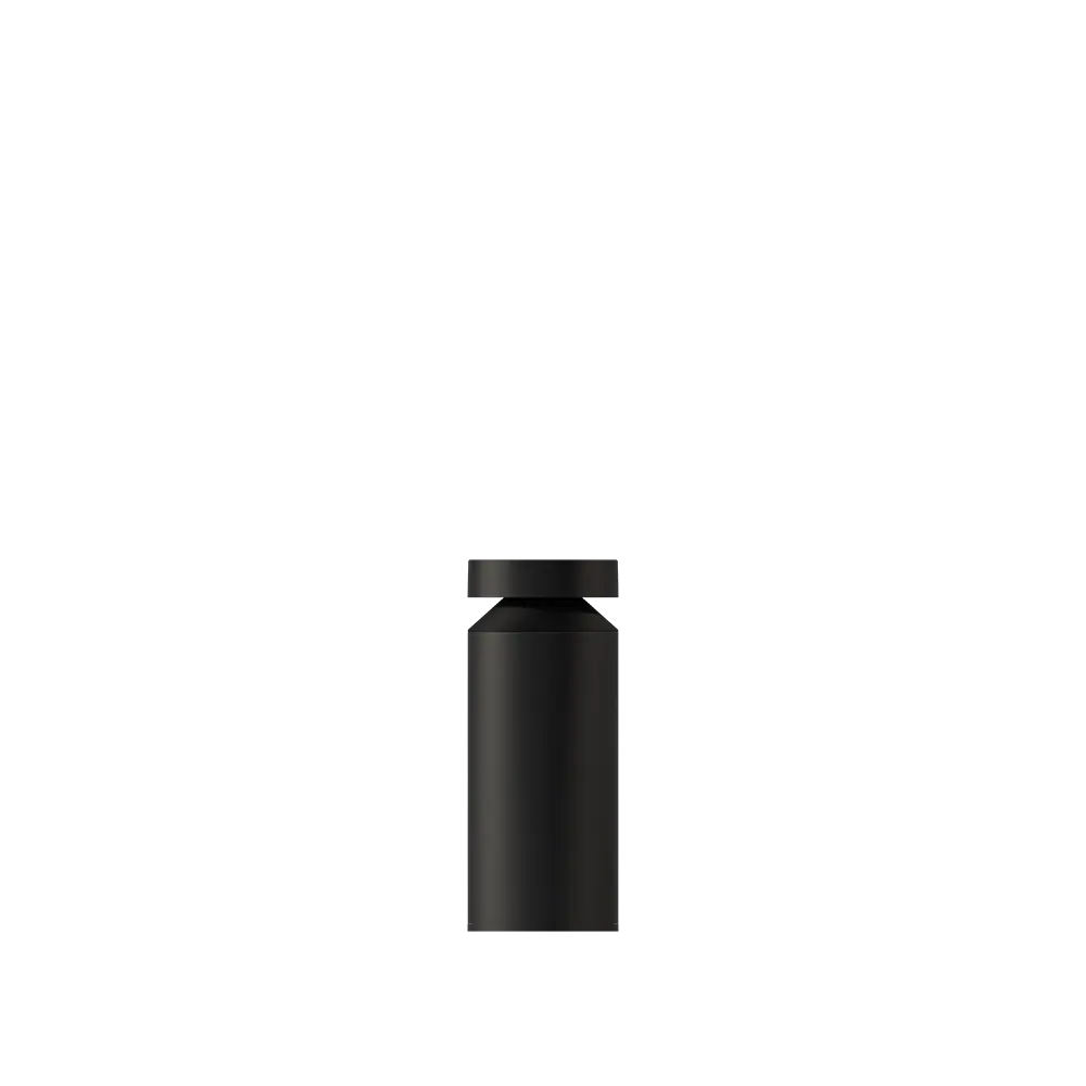 Polis Bollard uitvoering 1