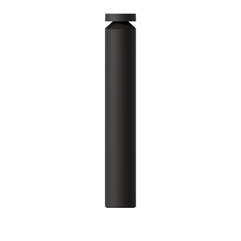 Polis Bollard uitvoering 6