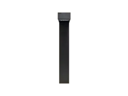 Pictor Bollard