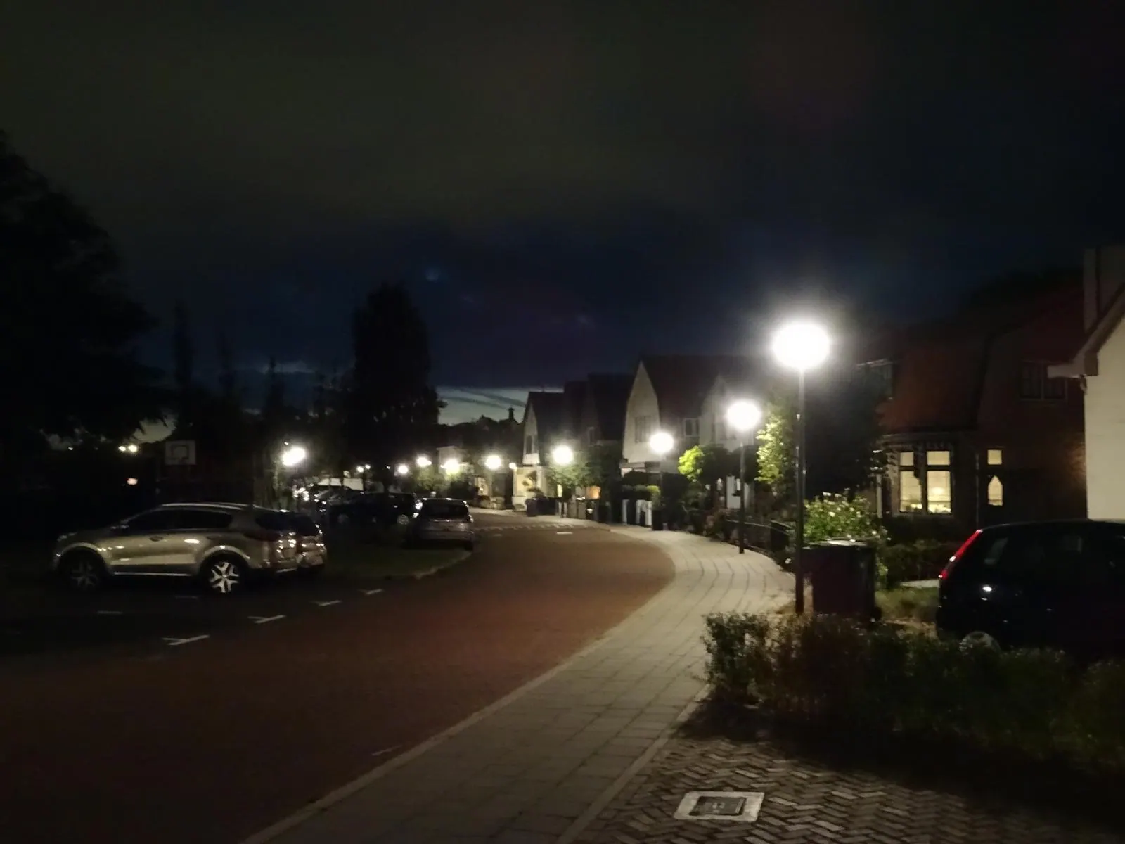 Gemeente Veenendaal 8