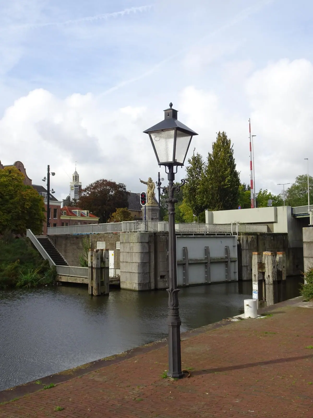 Delfshaven · Rotterdam 4