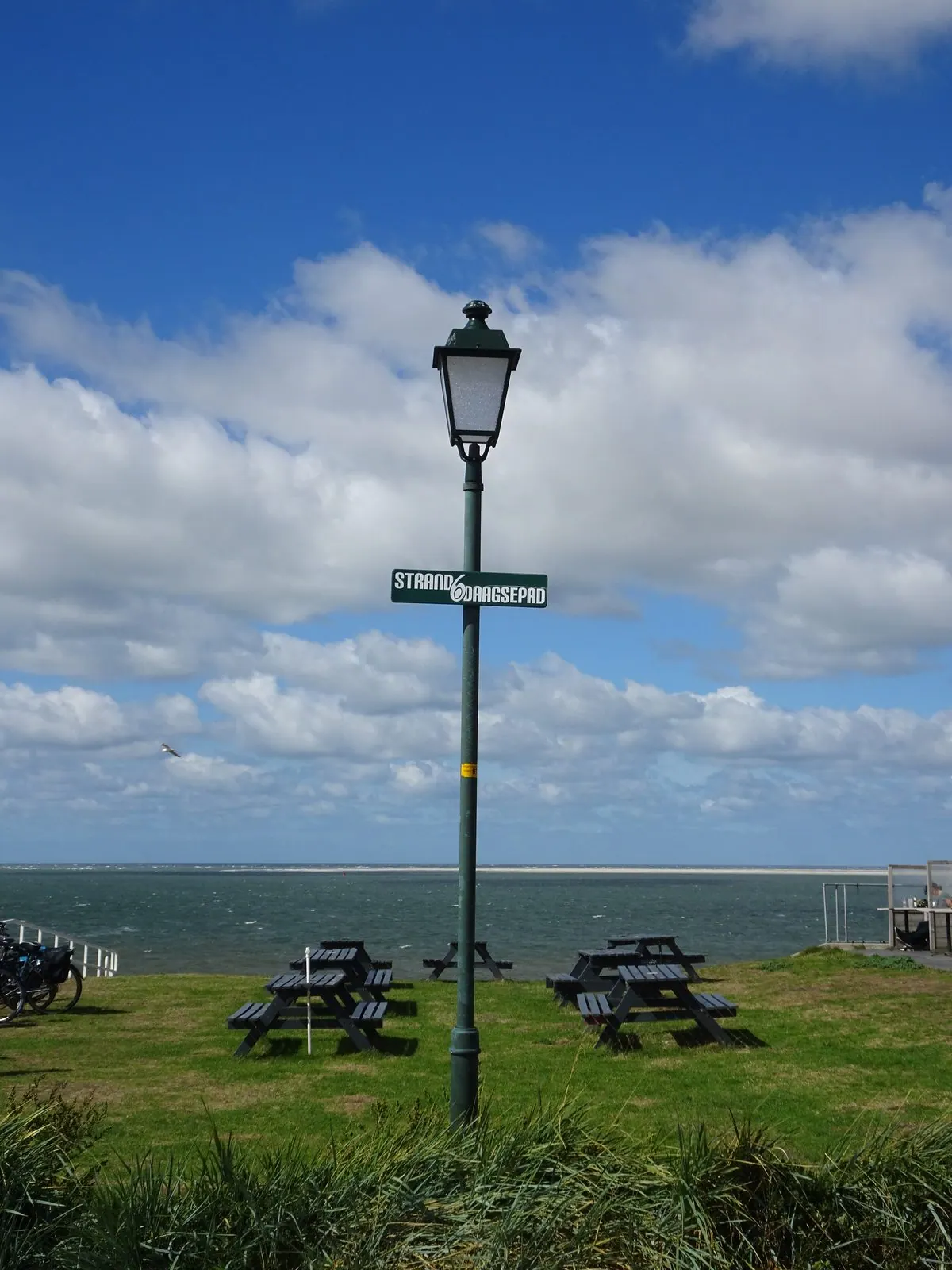 Admiraal Verhuellplein · Den Helder
