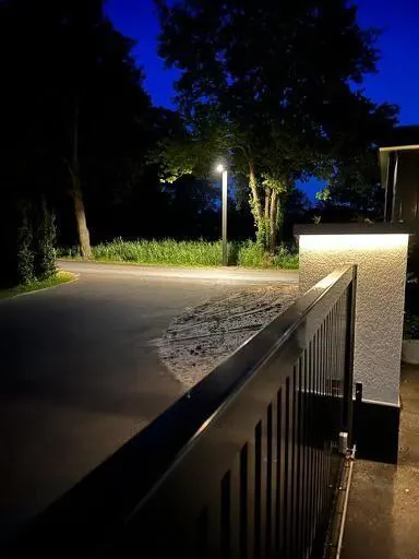 Pictor · Veenendaal