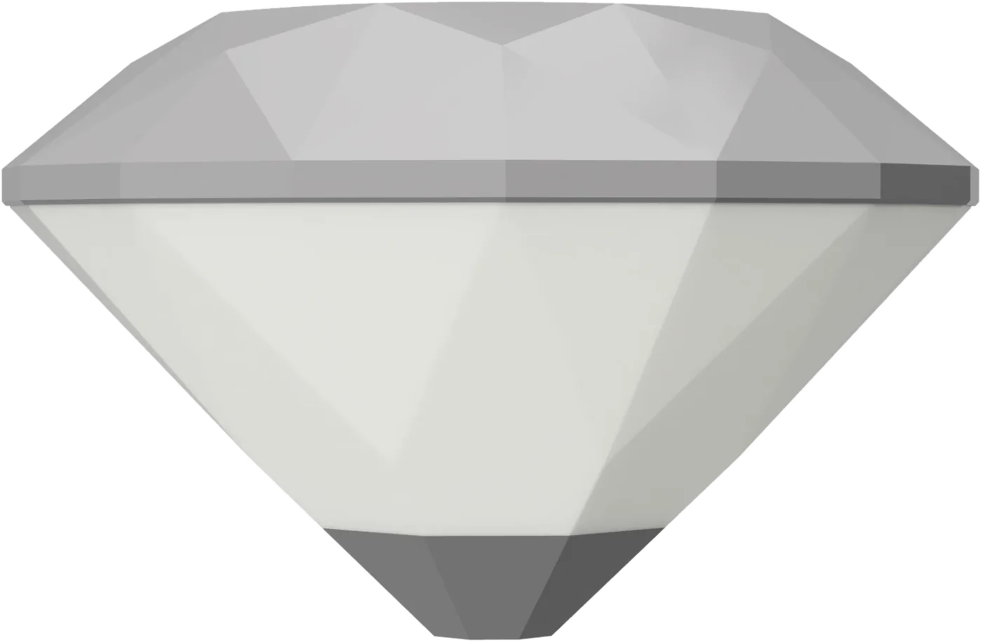 Diamond RAL 7045