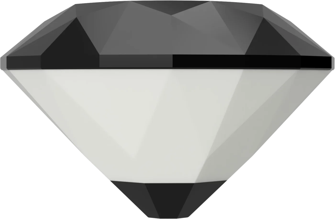 Strapitec Diamond