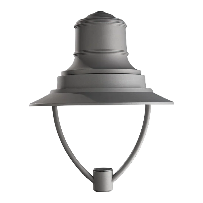 Light 21