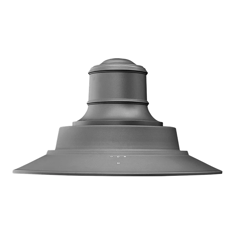 Light 22