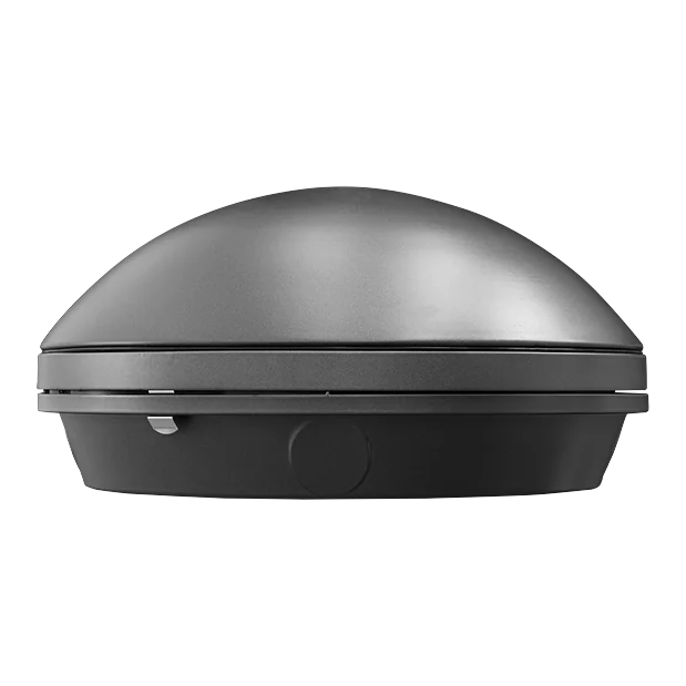 Light 34