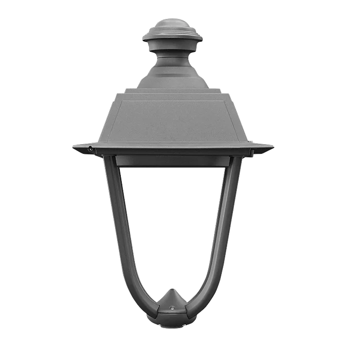 Light 804