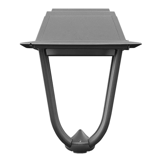 Light 806