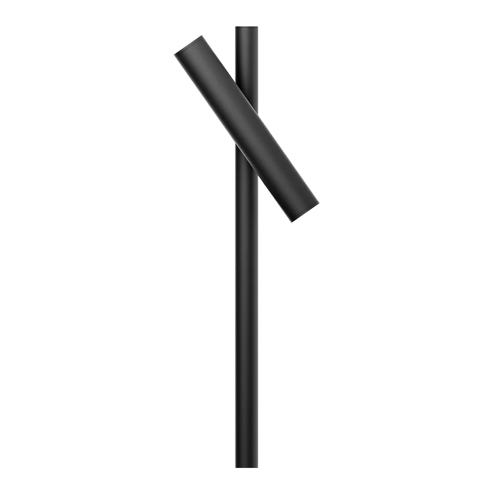 Nebula L