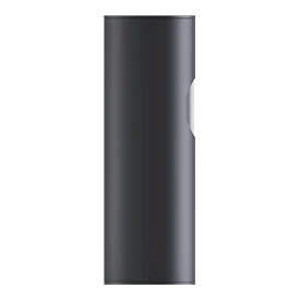 Nebula Pathlight