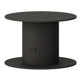 Nebula tafel