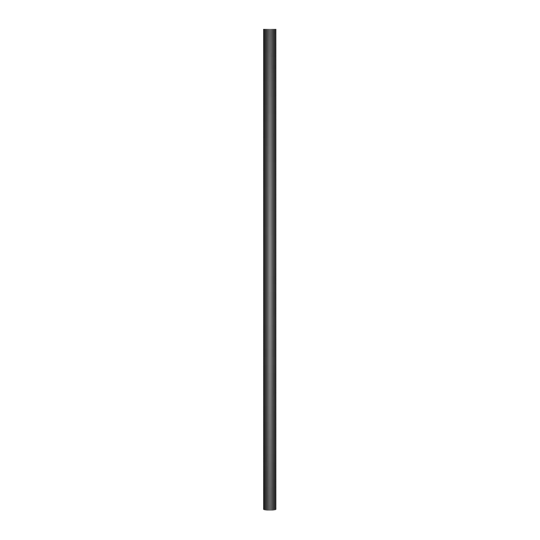 Nova mast