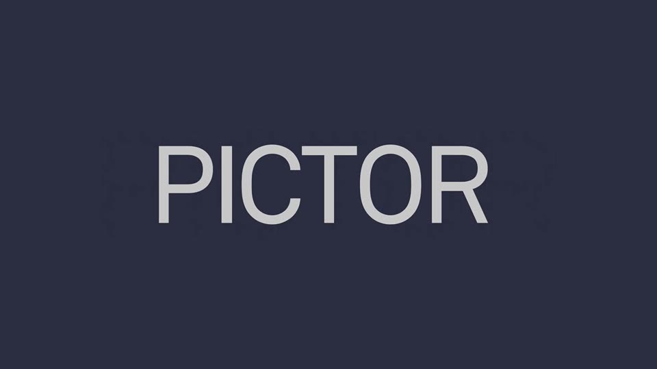 Pictor