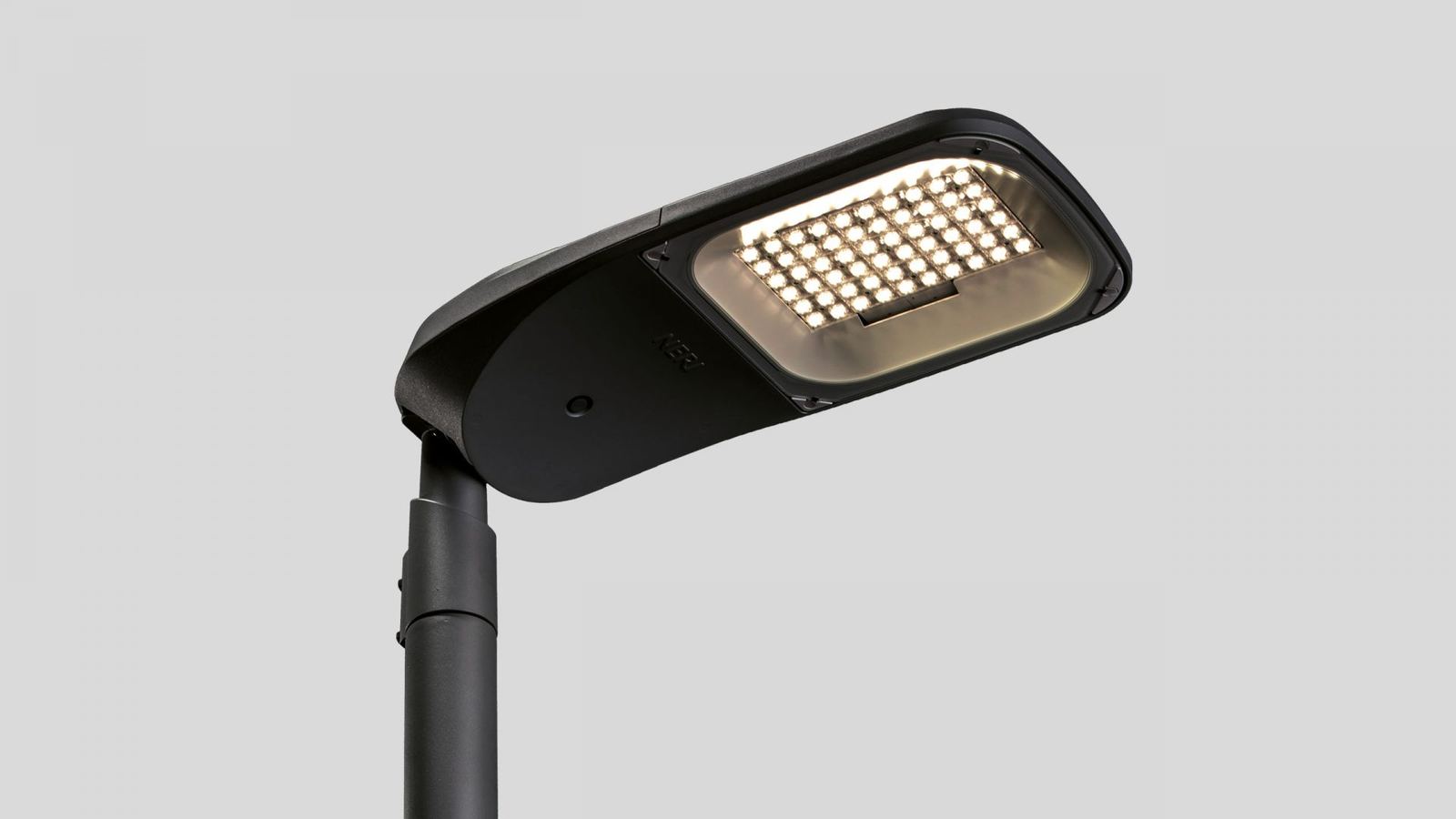 Lichtverdeling op maat