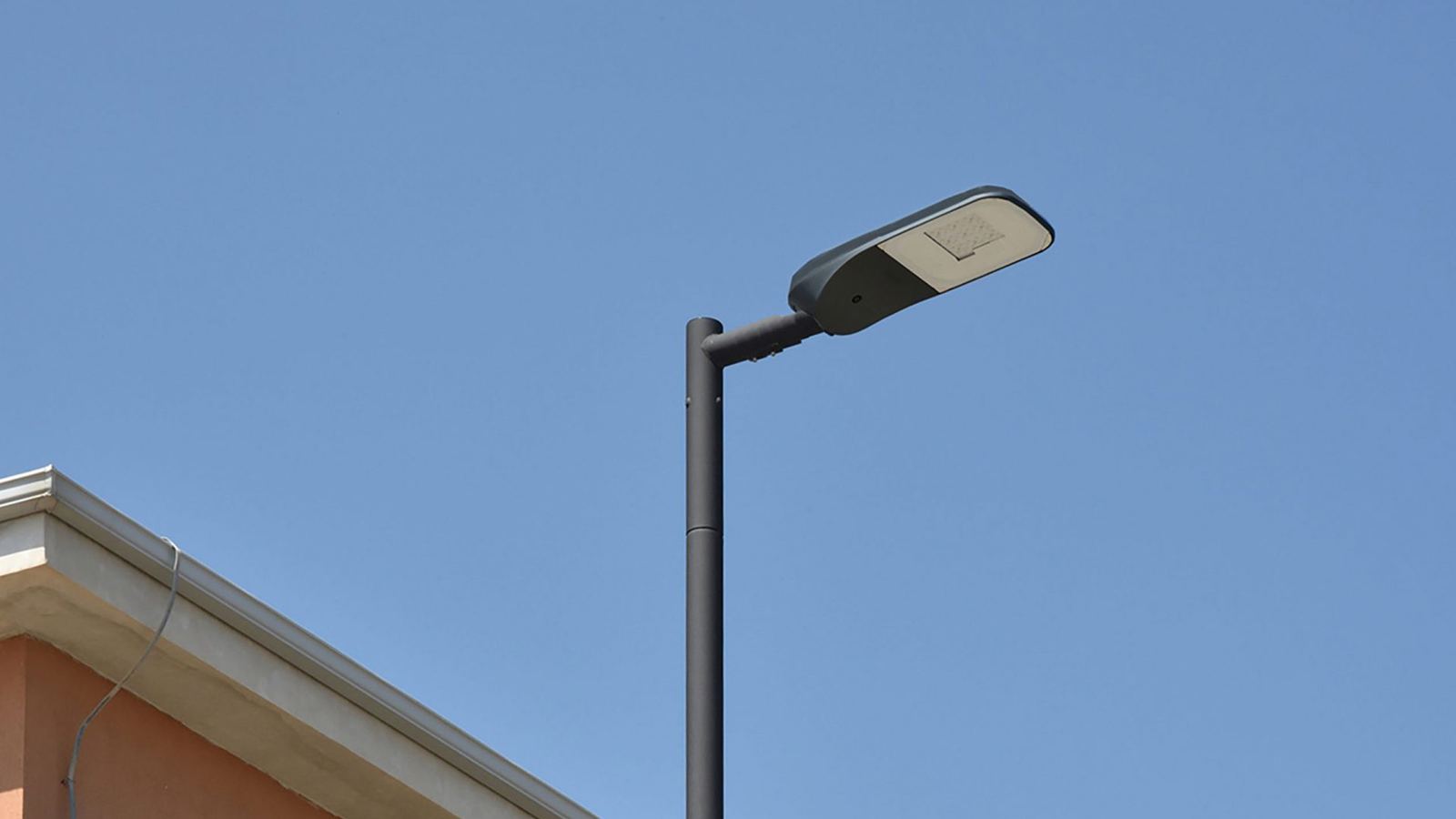 Lichtverdeling op maat