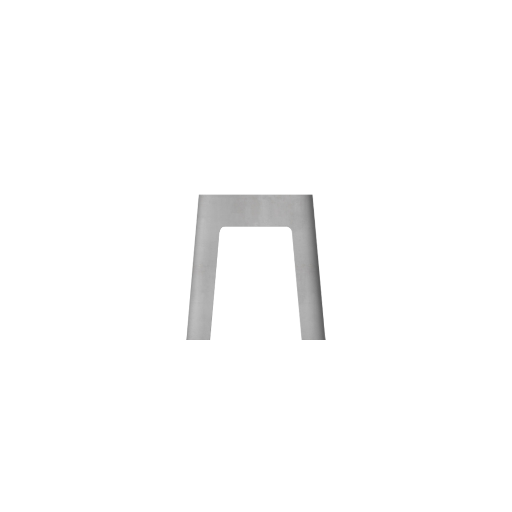 Brenta