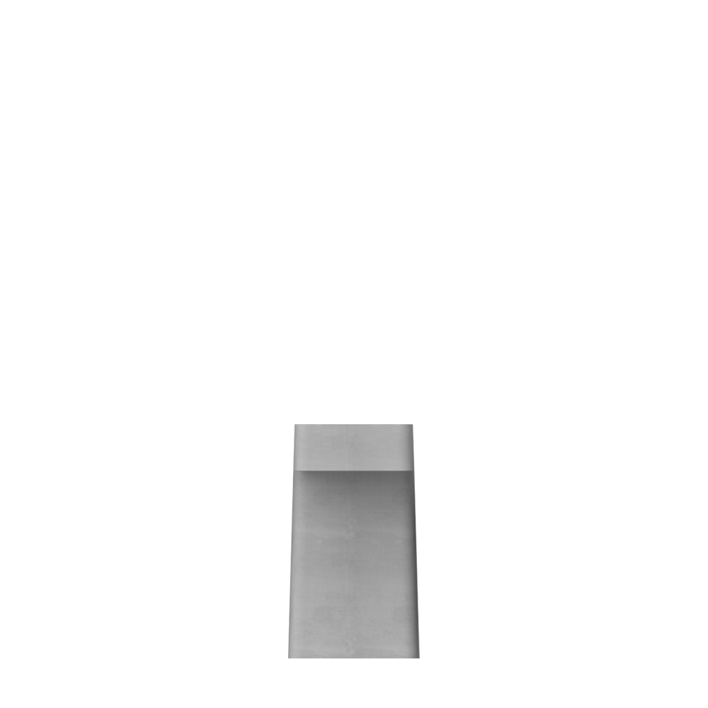 Brenta Bollard