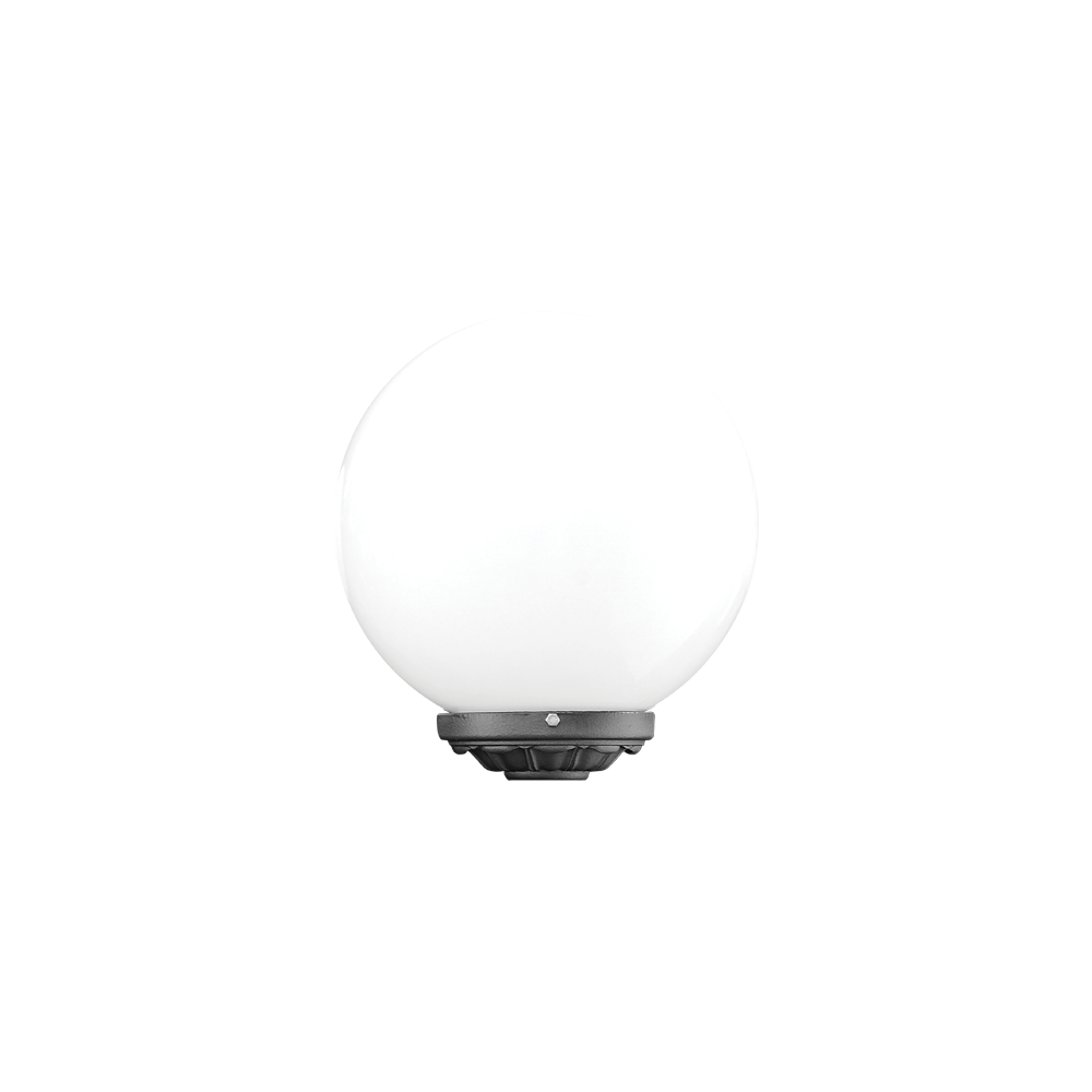 Globo