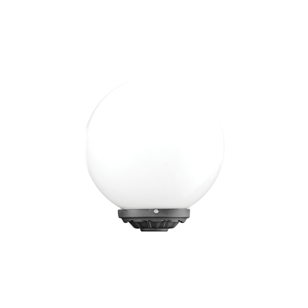 Globo