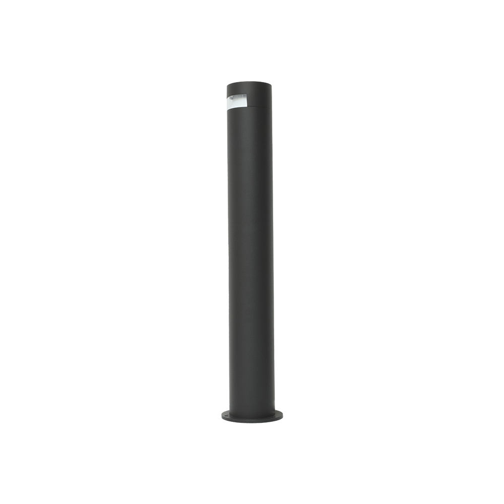 Kaus Bollard