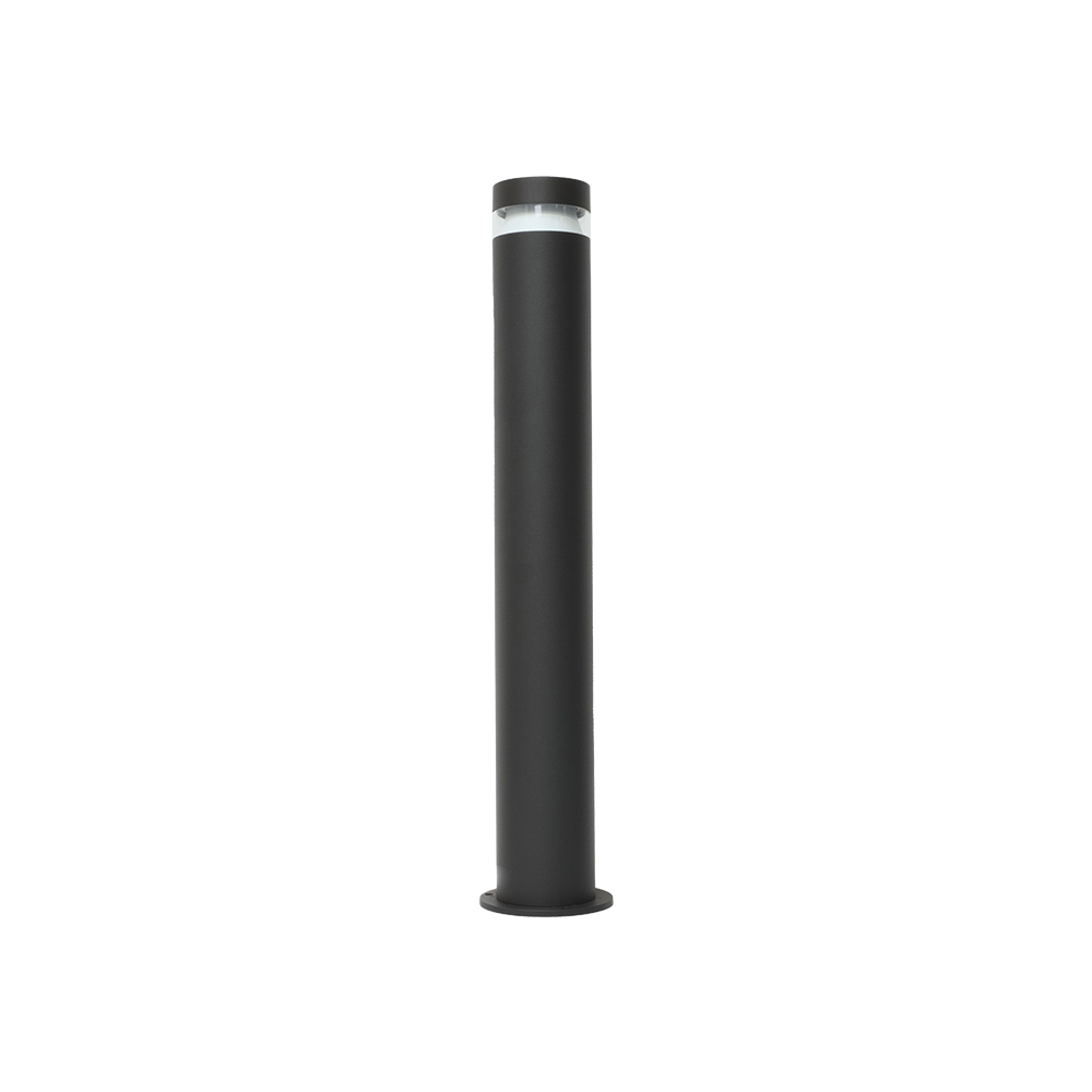 Kaus Bollard
